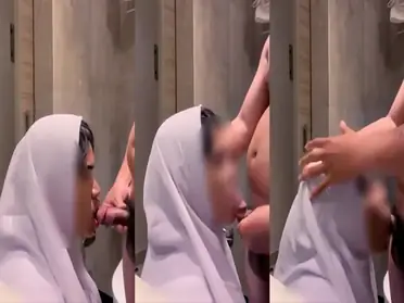 Bokep Jilbab Jilbab Jeje Open BO Viral 2026 Kost